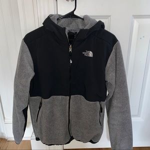 The North Face Denali Jacket